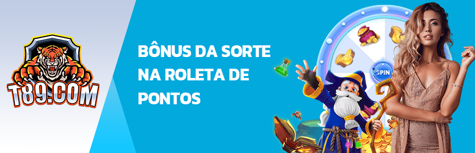 aposta na mega senaonline